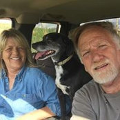 Becky Ball's photo