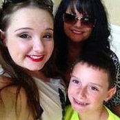 Julie Coffey's photo