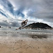 Dasha Lovtsova's photo