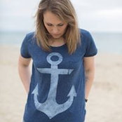 Laura Hernandez's photo