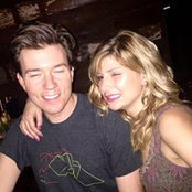 Foto de Haley Hemeter