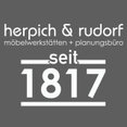 Profilbild von herpich & rudorf GmbH + Co. KG
