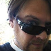 Dave Bashaws billede