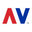 Aire Serv of Northeast Georgia