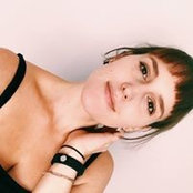 Alessia Ally's photo