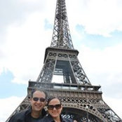 Gerardo GA's photo