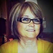 Annette Ohren's photo