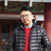 Batbaatar Bagi's photo