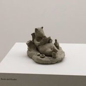 Leti Kabusacki's photo