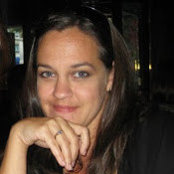 Jennifer Herrera's photo