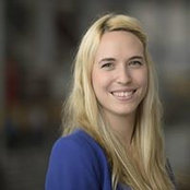 Foto di Katharina Bräuer