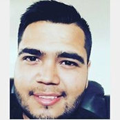 Gera Chavez's photo