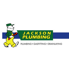 Jackson Plumbing (Nelson) Ltd