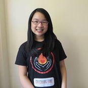 Rachel Lim's photo