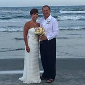 Deanna Edwards's photo