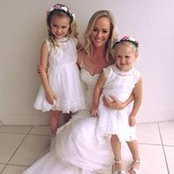 Emily Warbrick's photo