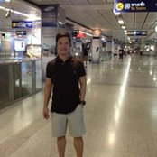 Foto von Jayel Lu