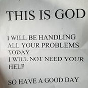 Lynn Grant's photo