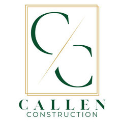 Callen Construction