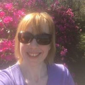 Catherine Ehlinger's photo