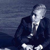 Chiba Daisukes foto