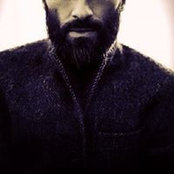 Photo de Alich Yahta