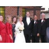 Shirlee Bliss's photo