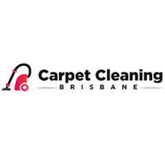 Carpet Cleaning Brisbane QLD