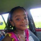 Foto von Thando Makhanya