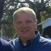 Terry Brennan's photo