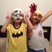 Thong Seck Tan's photo