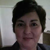 Sheryl Showalter's photo
