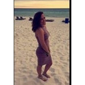Logan Warner's photo