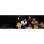 Tr Ebuh AB Uhin's photo