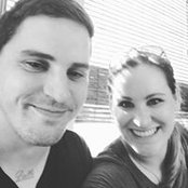 Ross Messer's photo