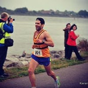 Conor McCauley's photo