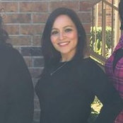 Sandy Alatorre's photo