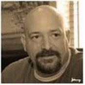 Jean Gauthier's photo