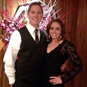 Stephanie Klamm's photo
