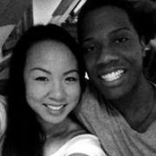 Marina Luong's photo