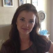 Jessica Pease's photo