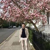 Francesco Gastaldi's photo