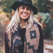 Carina Noyes's photo