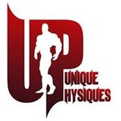Unique Physiquesさんの写真
