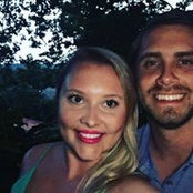 Haley Gergich's photo