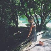 Brooke Twidale's photo