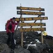 Caroline Careau's photo