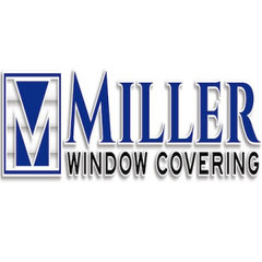 Miller Window Covering