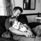 Photo de Brian Armstrong