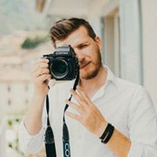 Adrian IlFotografoさんの写真